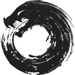 SF Movement Group logo