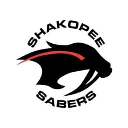 Shakopee High School logo