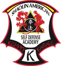 Main image of Shaolin American Self Defense Academy