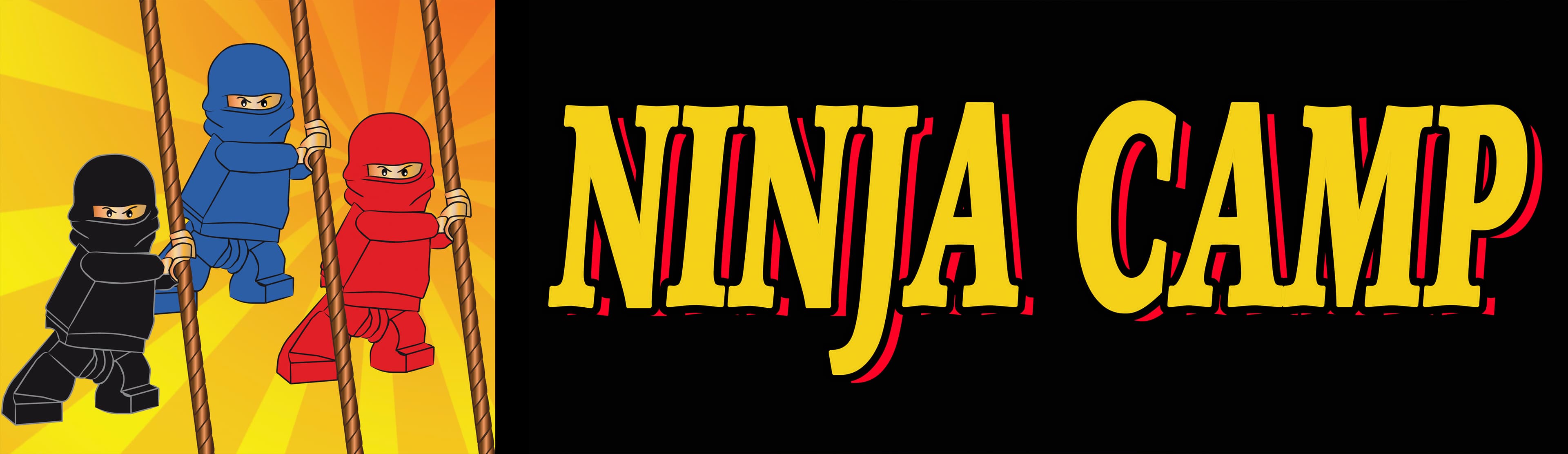 Main image of Shaolin Kempo Arts