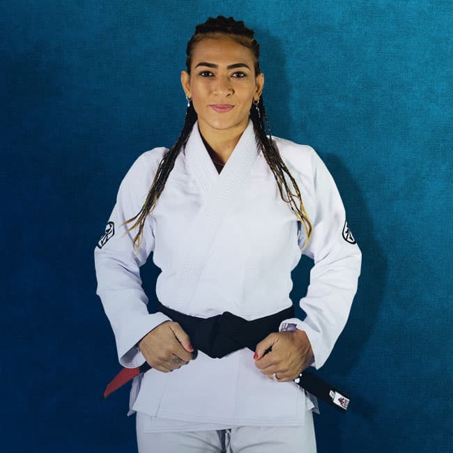Photo of Bia Mesquita
