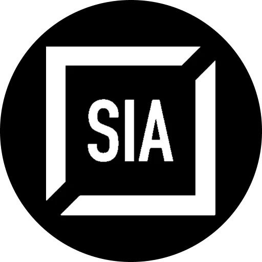 Main image of Sharpen Iron Academy - SIA