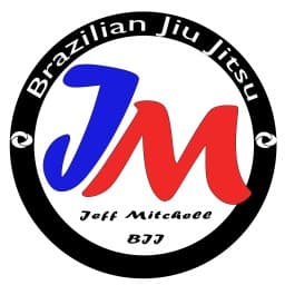 Shawn Carn logo