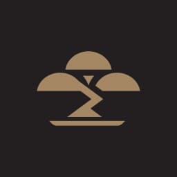 Shodan Dojo logo