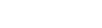 Shorty's Brazilian Jiu Jitsu logo