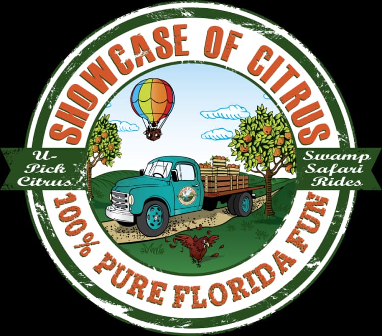 Main image of Showcase of Citrus