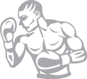 Signature Punch Training Center logo