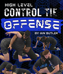 Main image of Silverback Wrestling Club