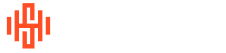 Silverback Wrestling Club logo