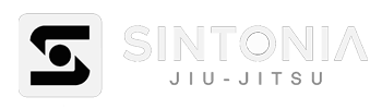 Sintonia Jiu Jitsu logo
