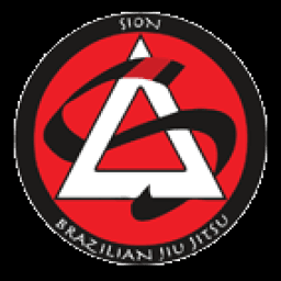Sion BJJ logo
