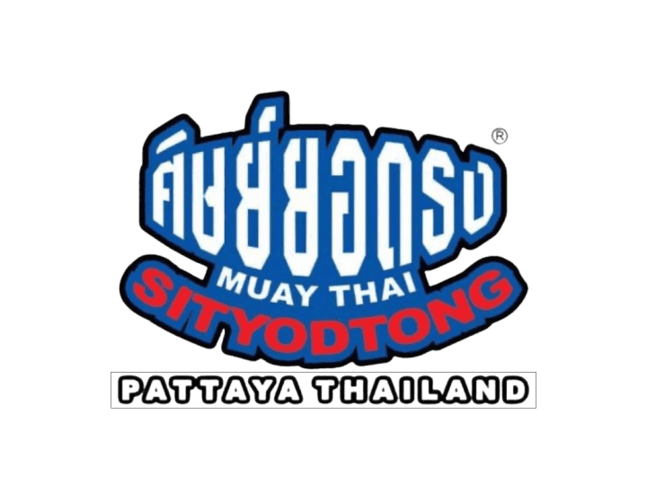 Main image of Sityodtong Muay Thai Clearwater, FL | USA
