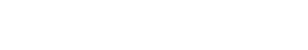 Sityodtong USA (Los Angeles) logo