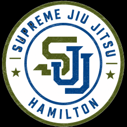 SJJ Hamilton, AL logo