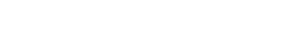 Main image of SK Martial Arts / Gracie Jiu-Jitsu Billings