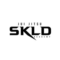 SKLD logo