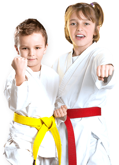 Main image of SKY Martial Arts - Moreno Valley