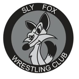 Sly Fox logo