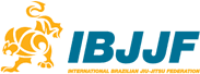 Soca Brazilian Jiu Jitsu Lemon Grove logo