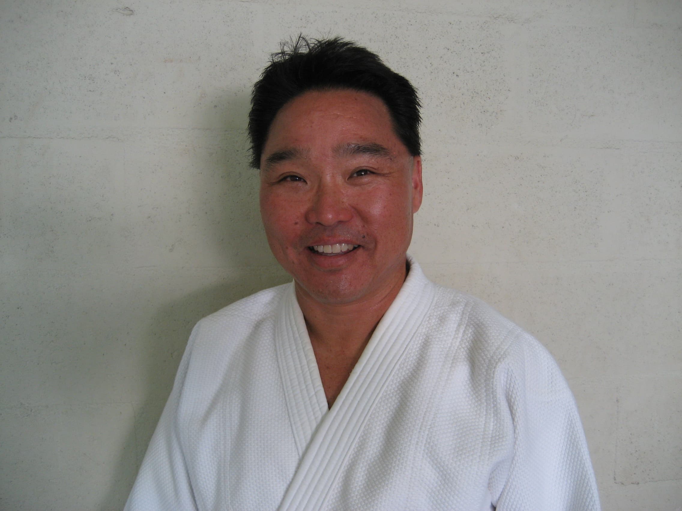 Main image of Sogoro Judo Club, Inc.