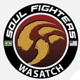 Soul Fighters Wasatch logo