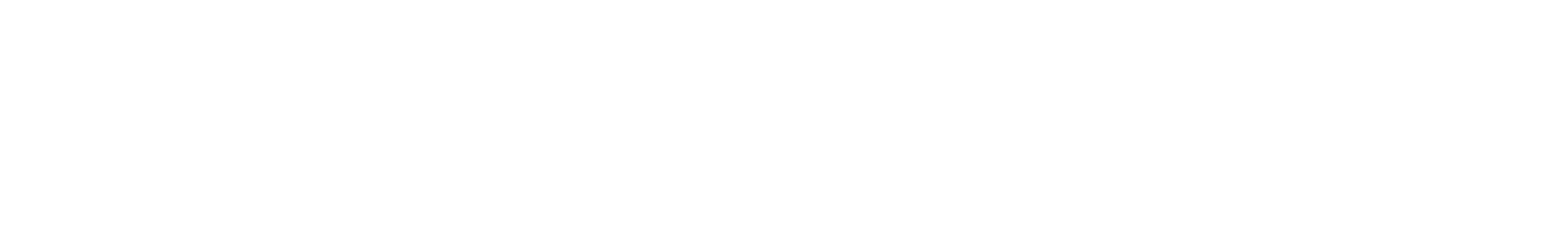 Main image of South East Fresno Boxing Club