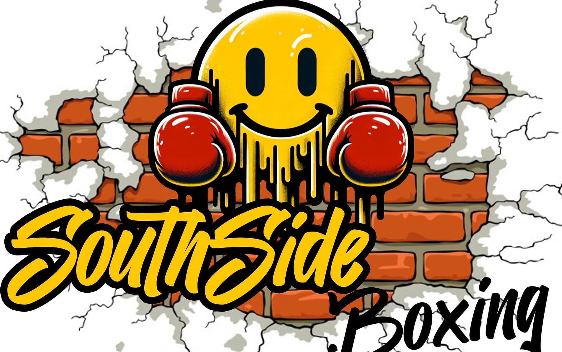 Main image of Southside boxing