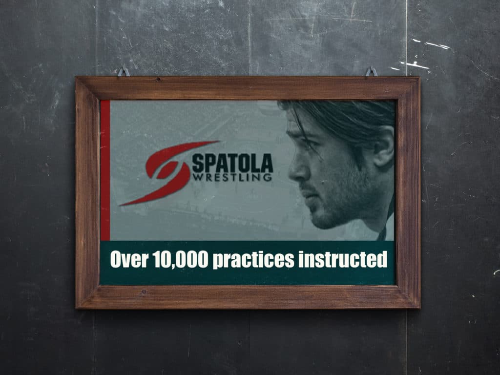 Main image of Spatola Wrestling