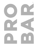 Sports Basement Berkeley logo