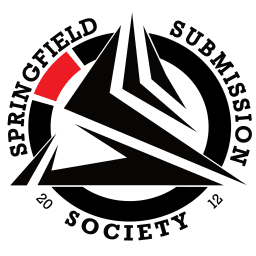 Springfield Submission Society logo