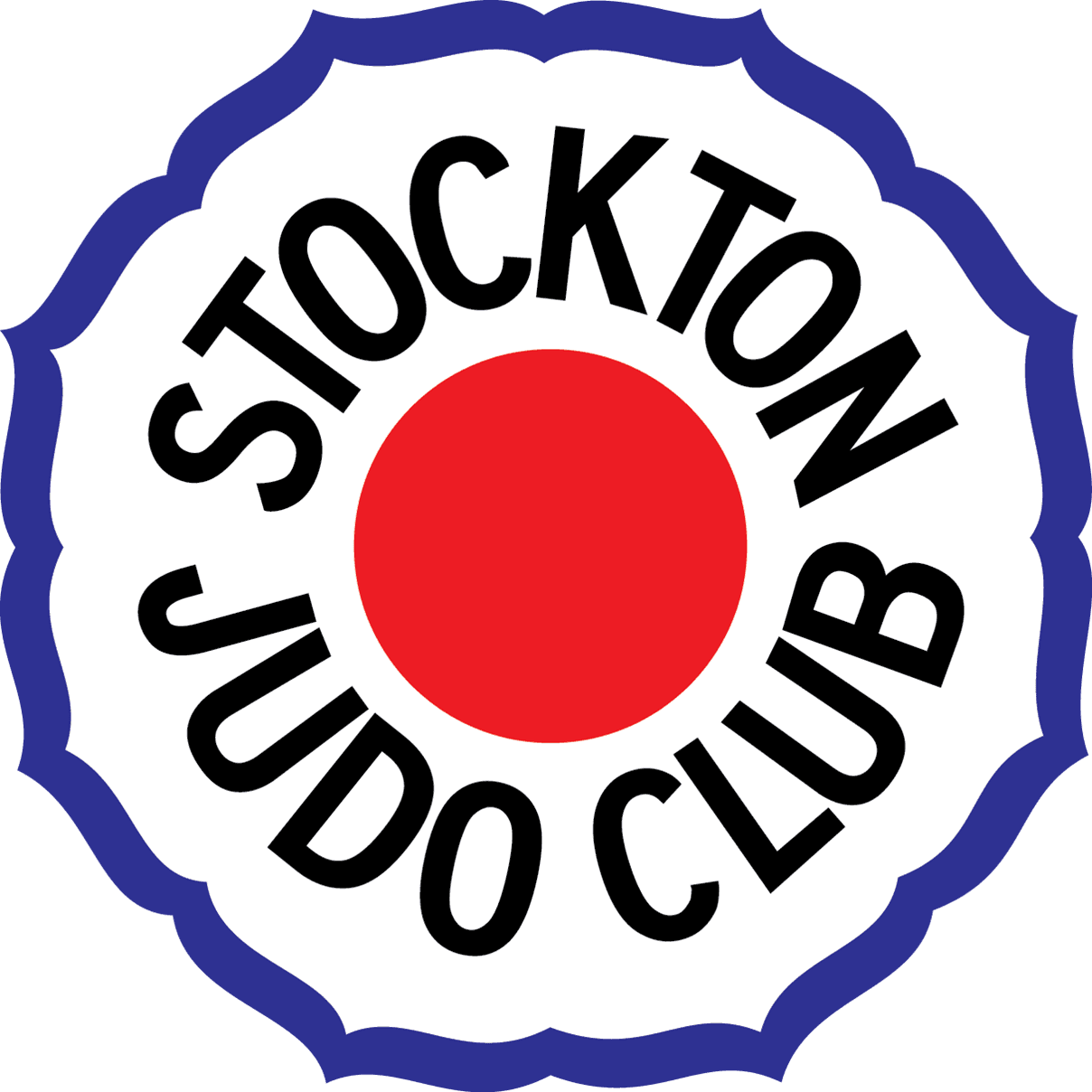 Main image of Stockton Judo Club