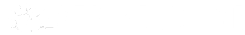 Strike House Fitness logo