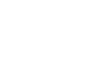 Strike Studio DC - Boxing GYM logo
