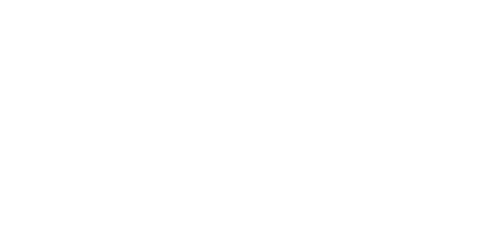 Strikers Inc. logo