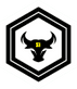 Sud'n Impact Gym logo