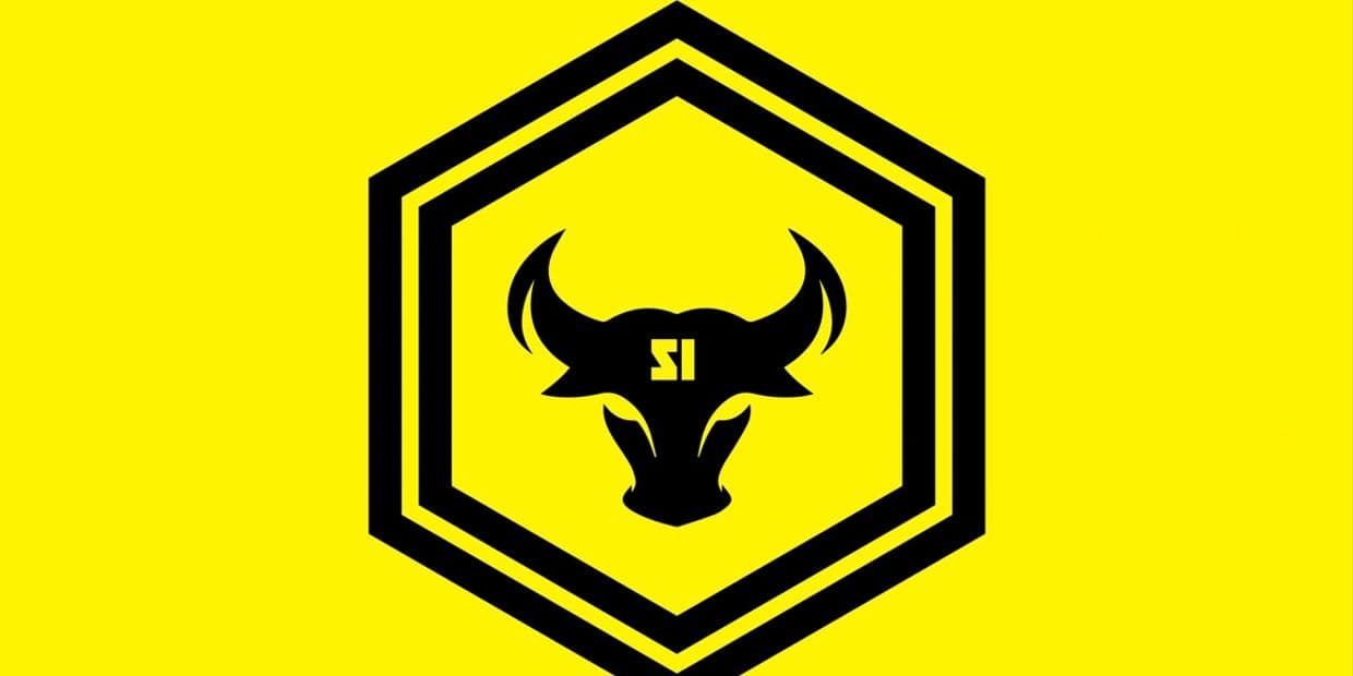 Main image of Sud'n Impact Gym