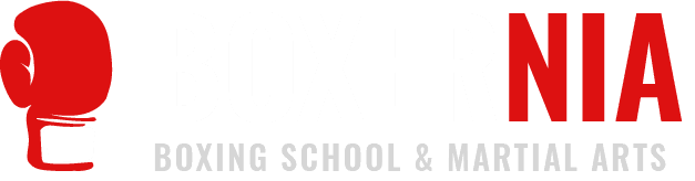Sugar Land Sports Center - Wrestling - Kickboxing - Boxing - Taekwondo - MMA logo