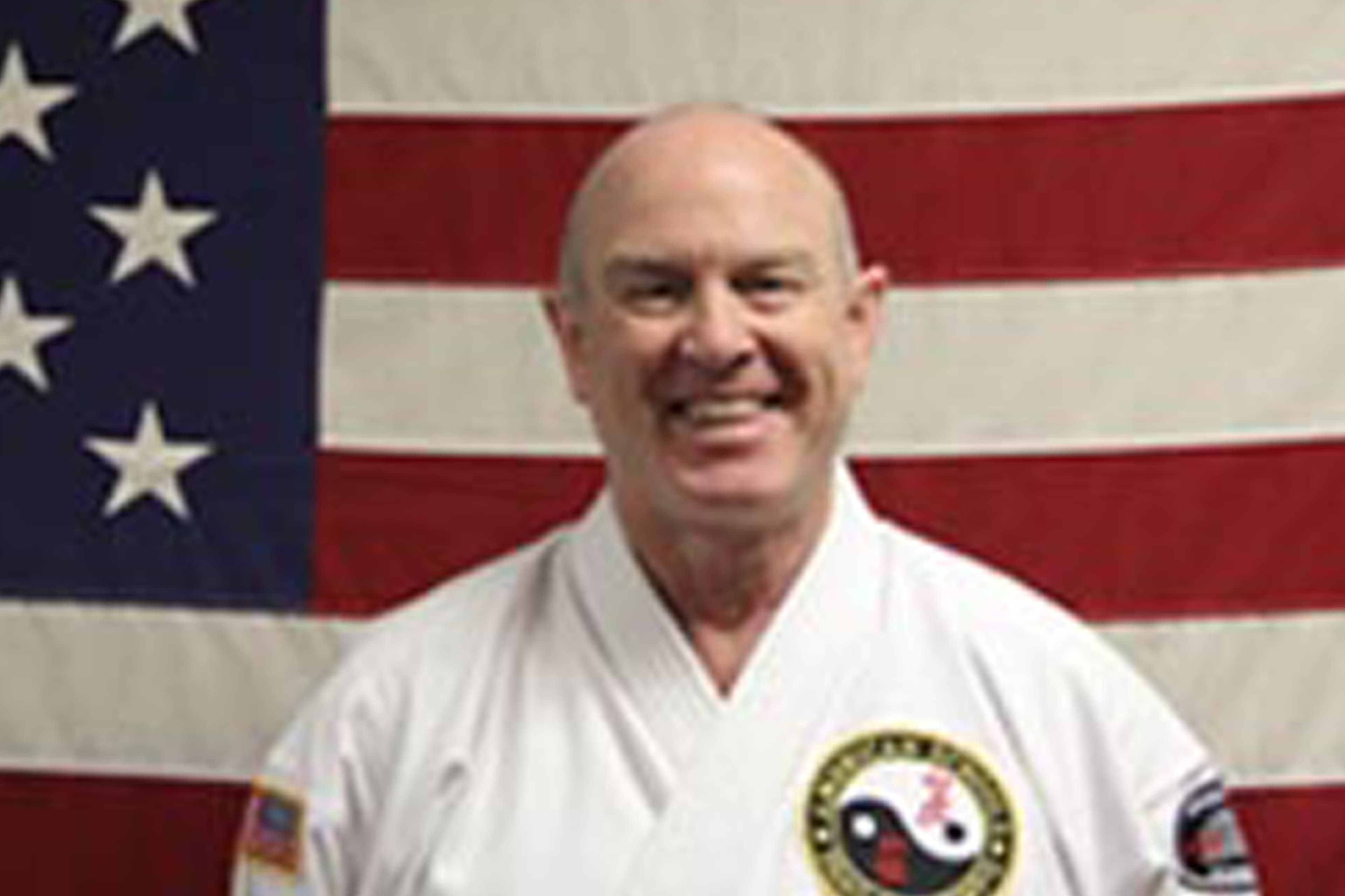 Main image of Sun Valley Shao-Lin Kempo