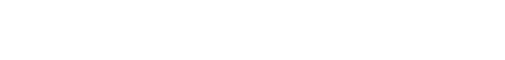Sunnyvale Jiu Jitsu logo