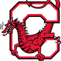 Suny Cortland logo