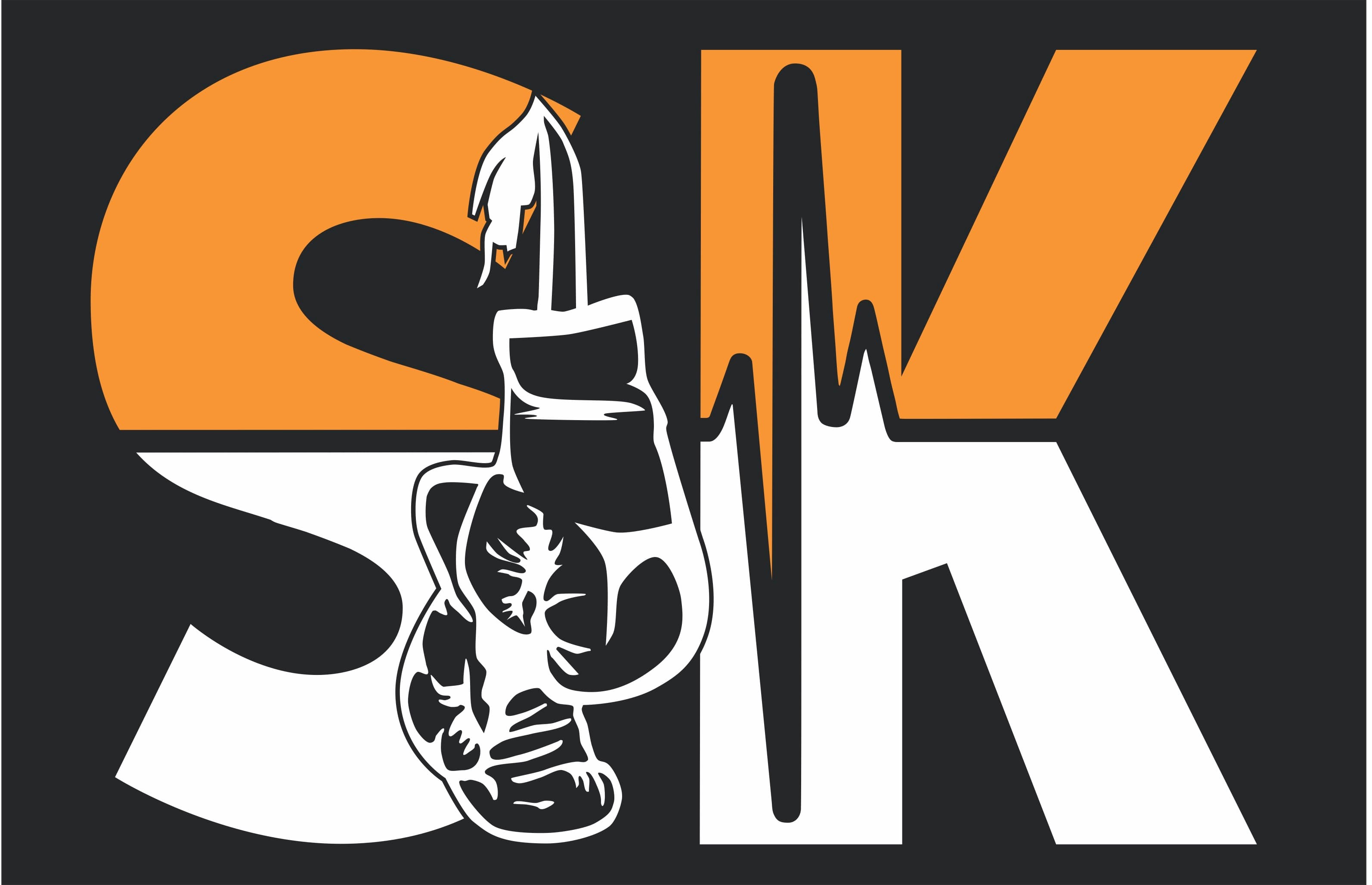 Main image of Surge Kickboxing