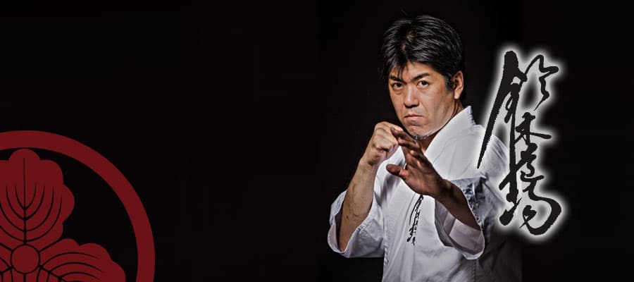 Main image of Suzuki Dojo Karate
