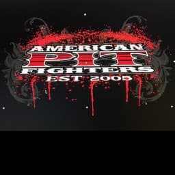 SWAYZER ACADEMY logo