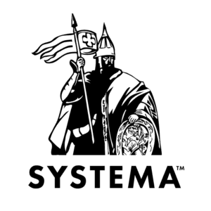 Systema Atlantique logo