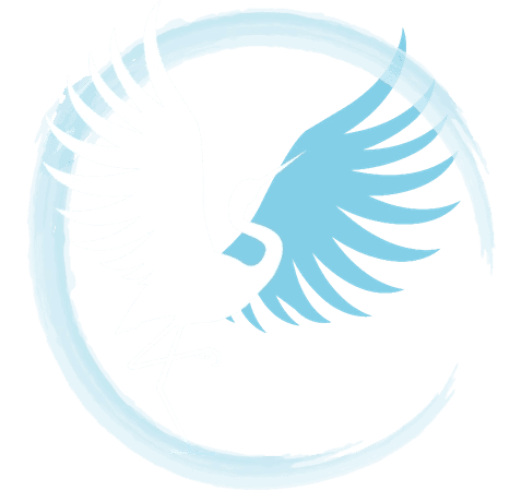 T'ai Chi Complete logo