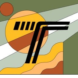 Tactics Jiu Jitsu logo