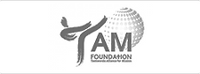 Taekwon Kids logo