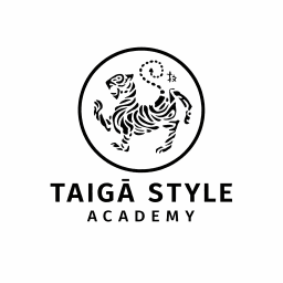 Taigā Style Academy logo