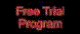 Main image of Tang Soo Do