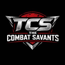 TCS logo